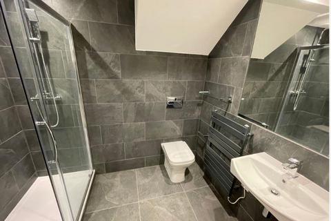 2 bedroom flat to rent, Kings Walk,  Town Centre,  RG1