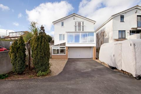 Kenley Cedar Close, Teignmouth, TQ14 8UZ