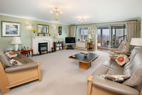 Kenley Cedar Close, Teignmouth, TQ14 8UZ