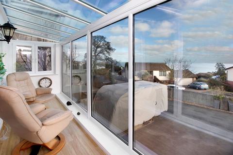 Kenley Cedar Close, Teignmouth, TQ14 8UZ