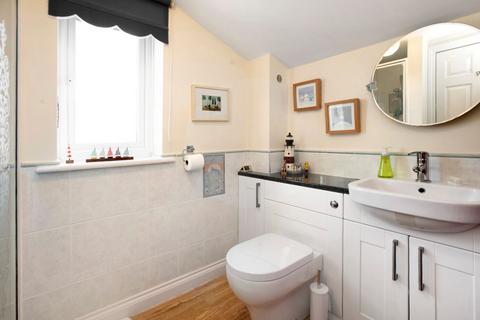 Kenley Cedar Close, Teignmouth, TQ14 8UZ