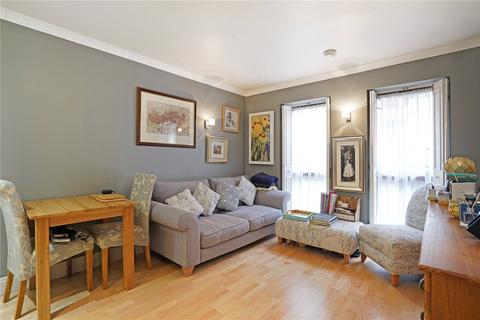 1 bedroom apartment for sale - Craven Street, London, WC2N