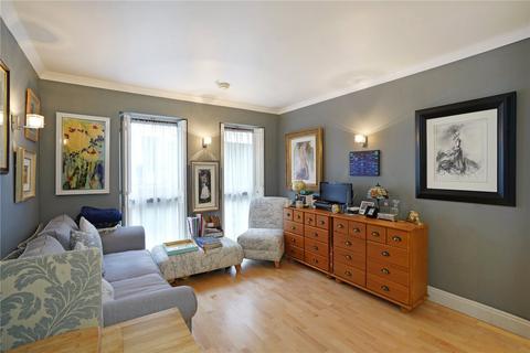 1 bedroom apartment for sale - Craven Street, London, WC2N