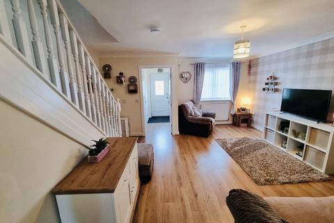 4c Arnhem Road, Liverpool, L36 7UQ