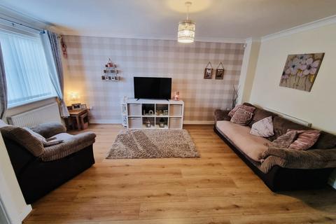 4c Arnhem Road, Liverpool, L36 7UQ