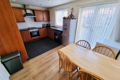 4c Arnhem Road, Liverpool, L36 7UQ