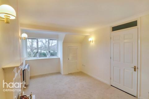 1 bedroom apartment for sale - Sevenoaks Road, Kent