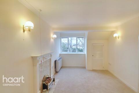 1 bedroom apartment for sale - Sevenoaks Road, Kent