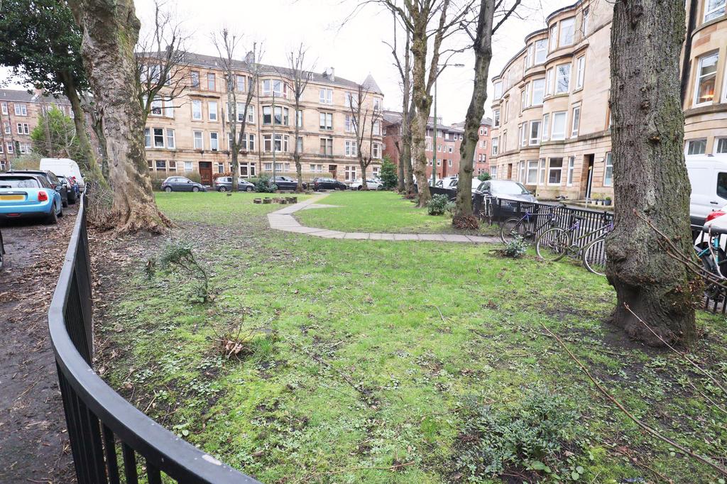 Rear garden (3)
