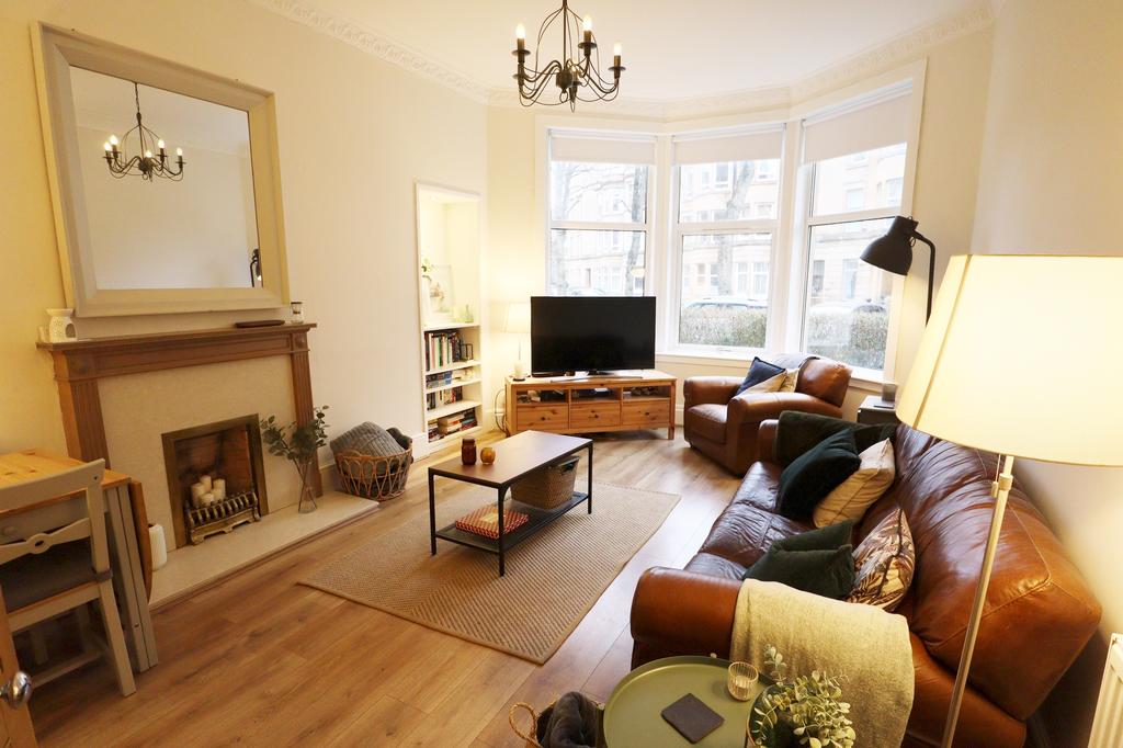 Lounge (1)