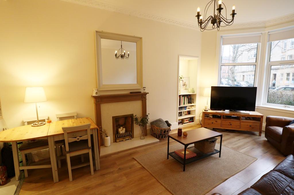 Lounge (2)
