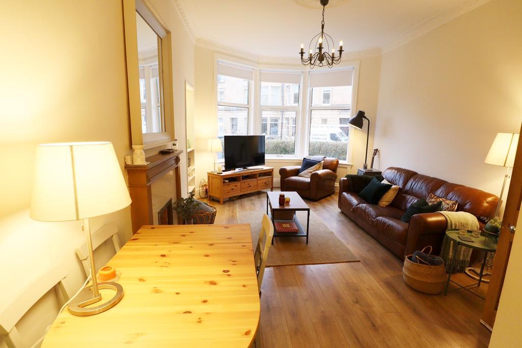 Lounge (3)
