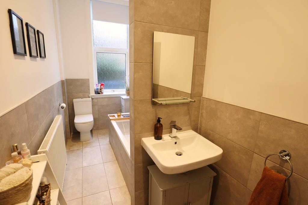 Bathroom (1)