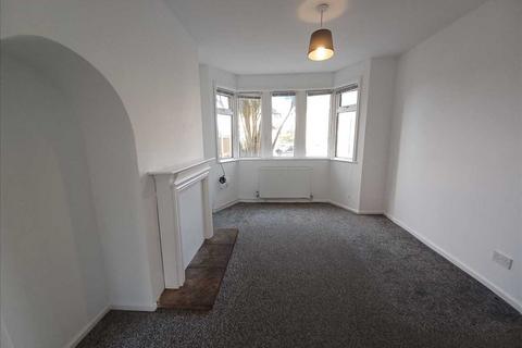 undefined, Norcliffe Road, Bispham, Blackpool