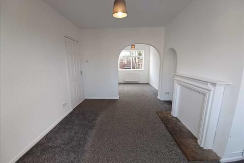 undefined, Norcliffe Road, Bispham, Blackpool