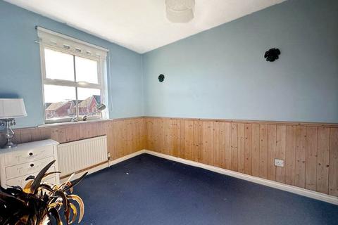 23 Ravenoak Way, Chigwell, IG7 4EL