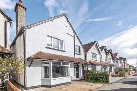 undefined, Weston Road, Guildford, Surrey, GU2