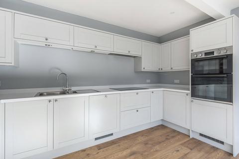 undefined, Weston Road, Guildford, Surrey, GU2