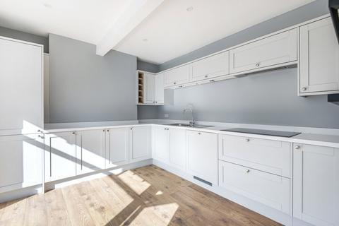 undefined, Weston Road, Guildford, Surrey, GU2