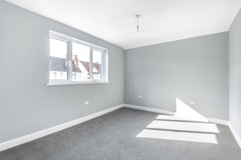 undefined, Weston Road, Guildford, Surrey, GU2
