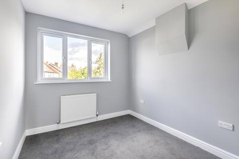undefined, Weston Road, Guildford, Surrey, GU2