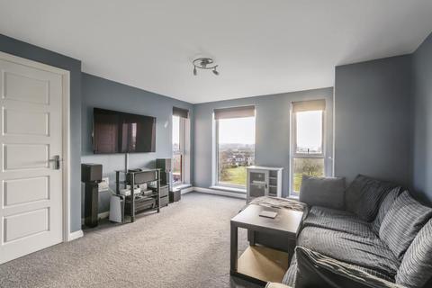 2 bedroom flat for sale - Hengrove Way, Bristol BS4