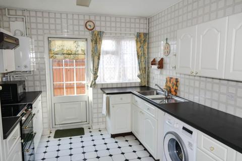 3 bedroom detached bungalow for sale - Aldwick, Bognor Regis