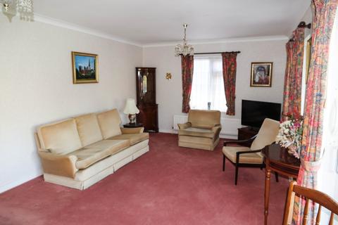 3 bedroom detached bungalow for sale - Aldwick, Bognor Regis