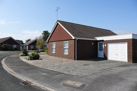 3 bedroom detached bungalow for sale, Aldwick, Bognor Regis