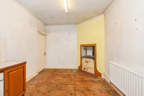 35 Haslemere Road, Liphook, GU30 7BB