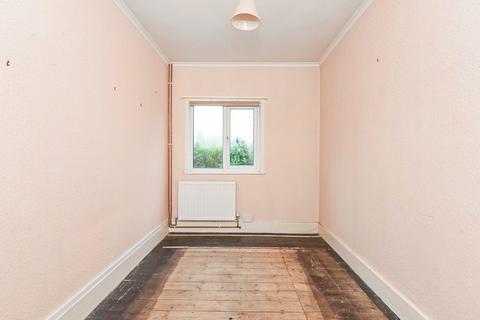 35 Haslemere Road, Liphook, GU30 7BB
