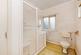 Picture No. 19