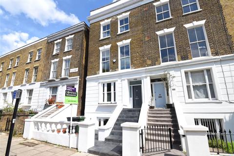 5 bedroom semi-detached house for sale - Bartholomew Road, Kentish Town, London, NW5