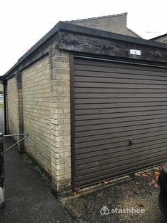 Garage to rent, Wynford Way, Cambridge CB4