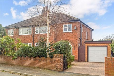undefined, Sandrock Road, Christleton, Chester, Cheshire, CH3