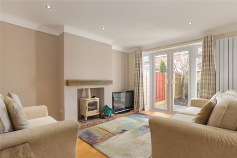 undefined, Sandrock Road, Christleton, Chester, Cheshire, CH3
