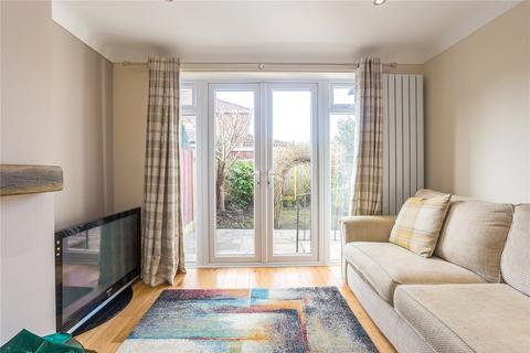 undefined, Sandrock Road, Christleton, Chester, Cheshire, CH3