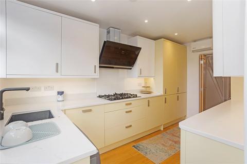 undefined, Sandrock Road, Christleton, Chester, Cheshire, CH3