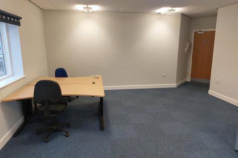 Office to rent, Flexspace Ludlow, Eco Business Park, Eco Park Road, Ludlow, SY8 1FF