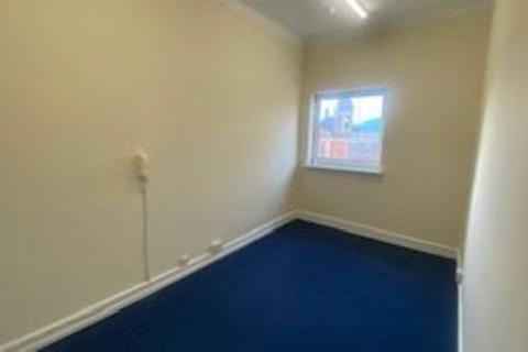 Office to rent - The Quadrant, Coventry