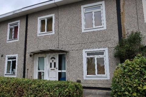 4 bedroom terraced house to rent, Hazel Grove, Hatfield