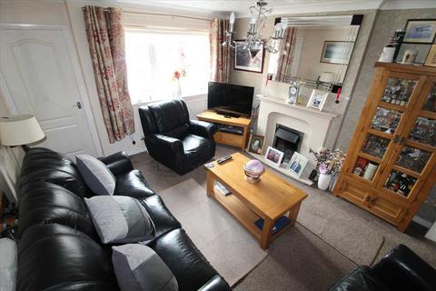 11 Redwald Close, Liverpool, L33 4EH