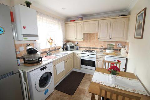 11 Redwald Close, Liverpool, L33 4EH