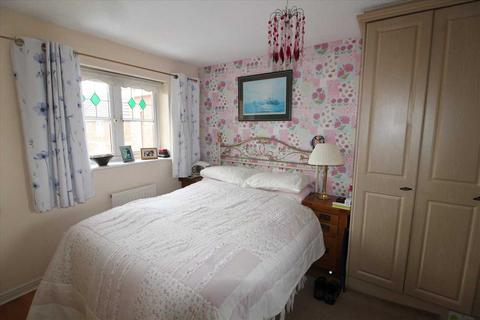 11 Redwald Close, Liverpool, L33 4EH