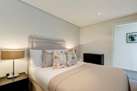 3 bedroom apartment to rent, Harbet Road, Paddington