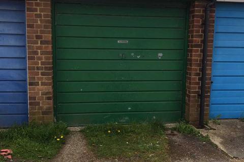 undefined, Chesterfield Road, Goring-by-Sea BN12