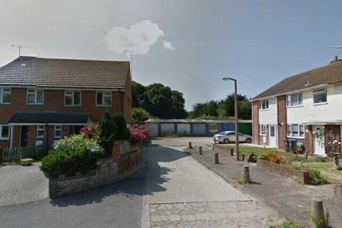 undefined, Chesterfield Road, Goring-by-Sea BN12