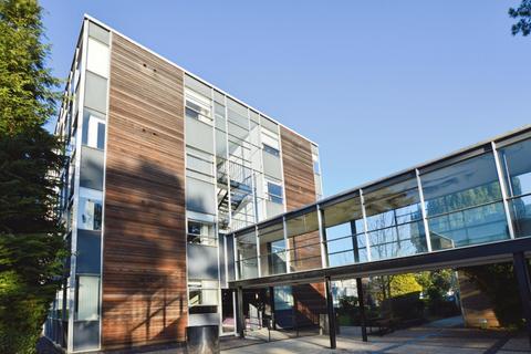 2 bedroom flat to rent, Newsom Place, St Albans, AL1