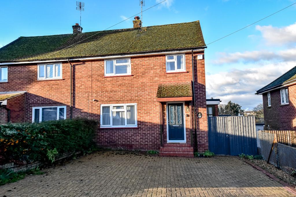 House For Sale Capell Road Chorleywood at Ronald b blog