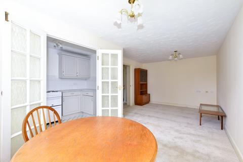 1 bedroom apartment for sale - High Street, Rickmansworth, Hertfordshire, WD3